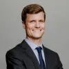 Andrew Webb