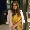 Rashida Pankhawala