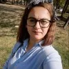 Tuğba Mehtap Baştaş