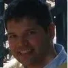Marcelo Baez