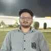 Abhishek Mishra