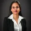 Aditi Mittal