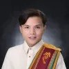 Karlo Emil Flores