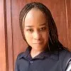 Princess Ntombifuthi Mhuntana