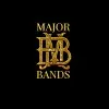 Major Bands Inc