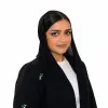 Safa Alzadjali