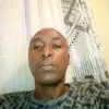 Sipho Lungu