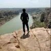Naveen Kumar Reddy Thollamadugu