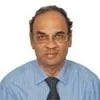 Avinash Limaye
