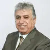 Mohammed Ramadan