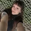 Amelia Fleshman