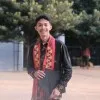 Rangga Nanda Putra