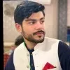 Hassan Aziz