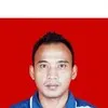 farid salam
