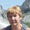 Tatiana Florenskaia