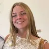 Grace Short