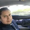 Richard Albornoz