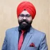 Amardeep singh Flora