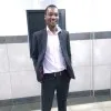 Rudolph Mhlongo