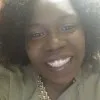 LATISHA LEWIS