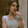 Riya shahi