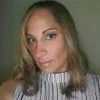 Madeline Irizarry