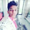 Siddhant Bhambedkar