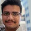 Chandan Verma