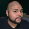 Martin Perez