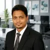 Mohammed Sharuk Sadiq Basha