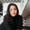 Simran jain