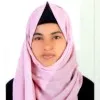 FAHMEEDA VPC