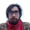 James Trimble