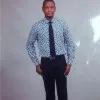 Igwe Nnaemeka