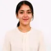 Pujani Perera
