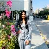 sakshi garg
