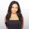 Angela Gomez
