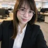 Mary Grace Arellano