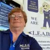 Gail Lund Rowell