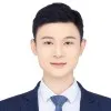 Peter Wang