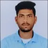 Madhavan