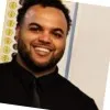Elijah Parks