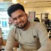 Mohnish Sen