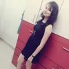 kirti jain