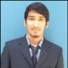 Iqbal Khiyon