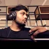 Sourabh Mohaniya