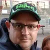 Michael Wregg