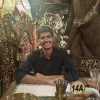 Pawan Kumar