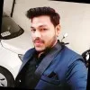 Pankaj Kate