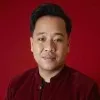 Muhammad Ikhsan